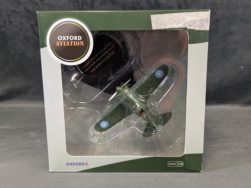 Read oxford aviation - *read*,