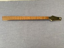 IBANEZ SR300EB-WK  4 STRING