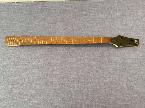 Ibanez sr300eb 4 string - sr300eb-wk,
