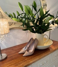 Smart DUNE shoes 40. Worn X 2