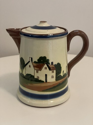 Vintage watcombe torquay motto - vintage,