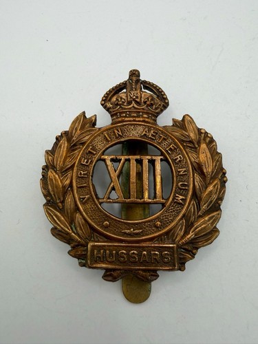 Gilding metal british military - metal,