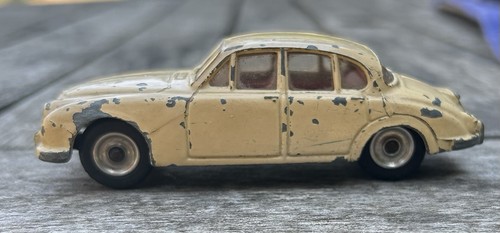 Original vintage 1960 - original,