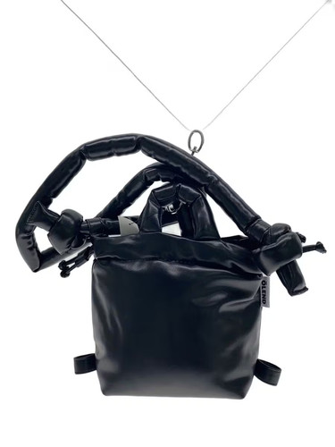 Olend backpacks micro - backpacks, (olend)