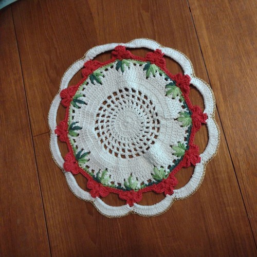 Table centrepiece dining - centrepiece,
