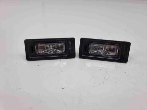 Bentley continental coupe 3s3 - bentley,