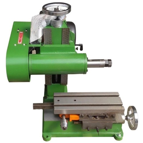 X1514 horizontal milling - horizontal,