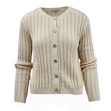 M&S Collection Cotton Blend