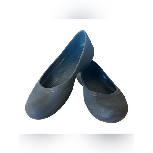 Crocs work alice - at,