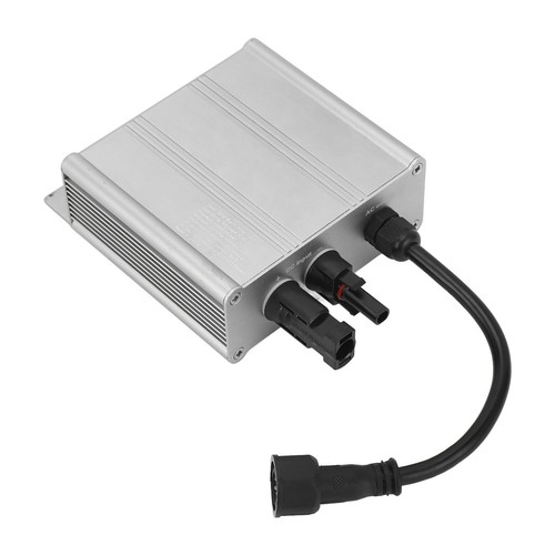 Solar micro inverter grid tie - micro,