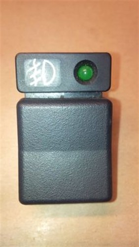 Switch front foglamp carlton - foglamp,