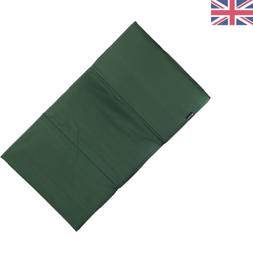 Angling pursuits unhooking mat - unhooking,