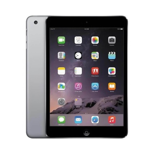 Apple ipad air - air, mini