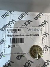 10028891 Vokera pcb Genuine