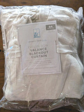 POTTERY BARN KIDS Evelyn Bow