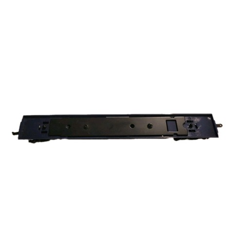 Hornby blue rapier coach - blue,