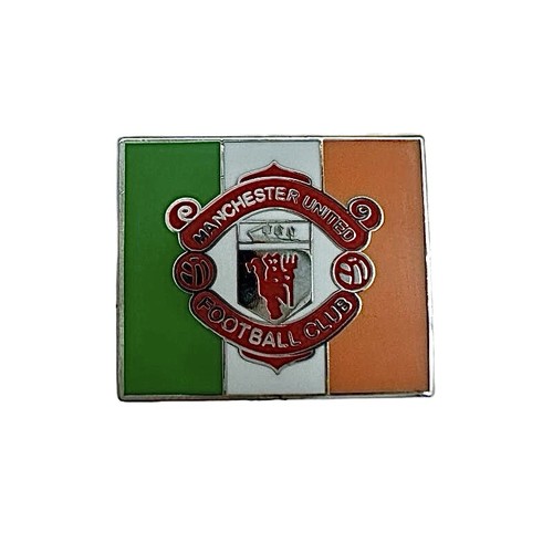 Manchester united football - manchester,