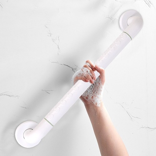 Shower hand rail - shower,