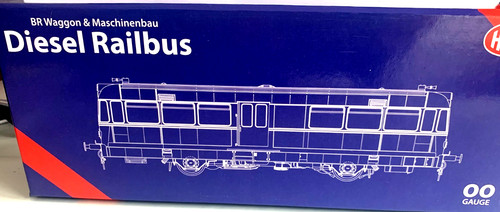 Heljan 8713 waggon - waggon, &