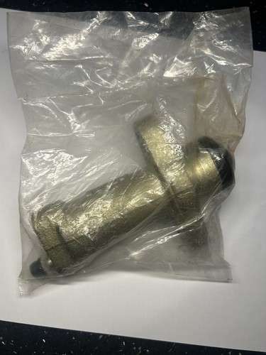 Landrover slave cylinder r380 - landrover,