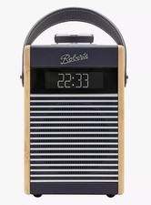 Roberts digital radio - roberts, rambler