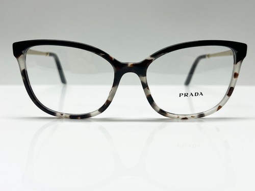 Prada womens glasses optical - prada,