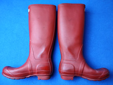 Hunter Original Military/Matte