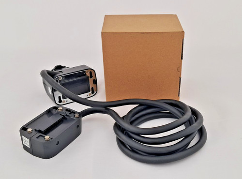 Godox ec200 extension flash - godox,