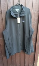 patagonia r1 techface jacket