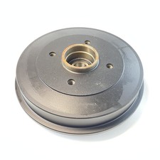 Peugeot 206 98-07 Citroen Saxo