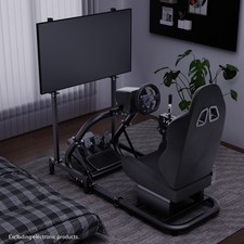 Hottoby G923 Sim Racing