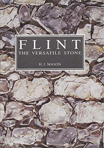 Flint the versatile - the,