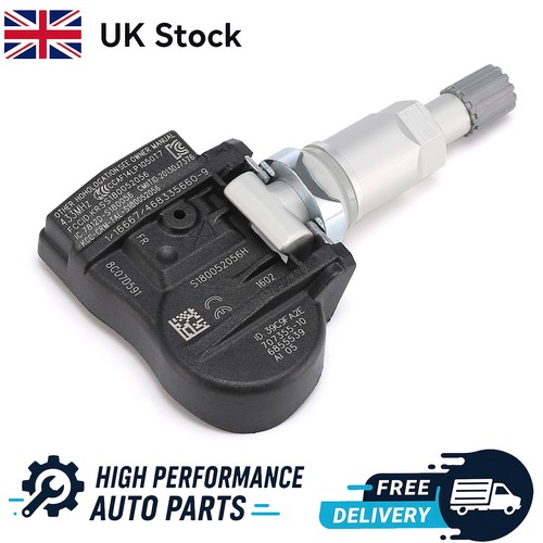 Tyre pressure control wheel - pressure,