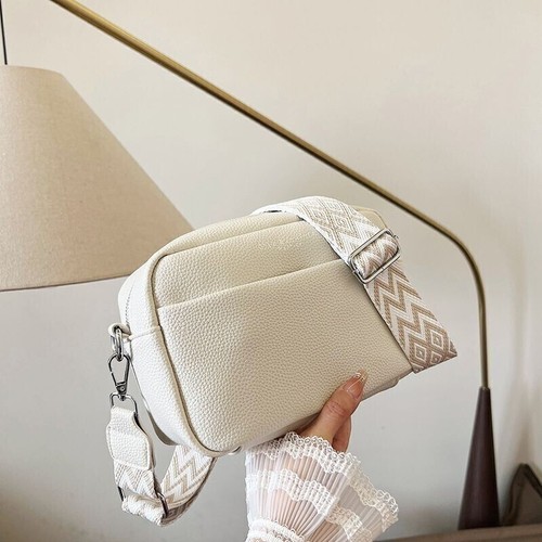 Messenger bag for - for, women