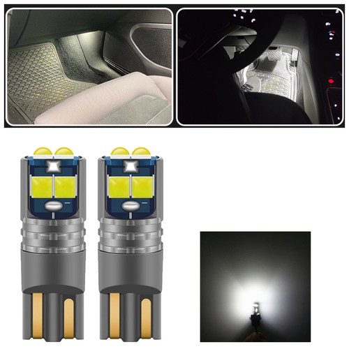 For evoque prestige dynamic - for,
