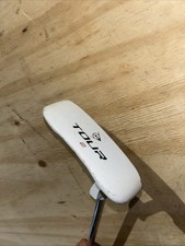 Dunlop Tour 2 Putter