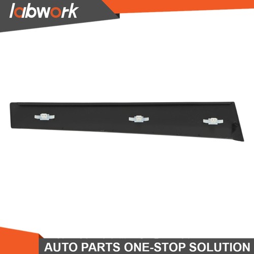 For ford fiesta mk6 2002 - ford, 2002-2008