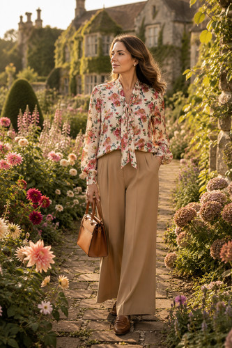 Nwt tolani collection julie - tolani,