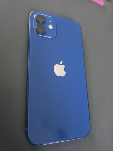 Apple iphone 64gb - apple,