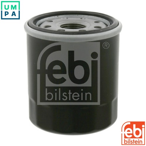Oil filter 27149 for - filter,
