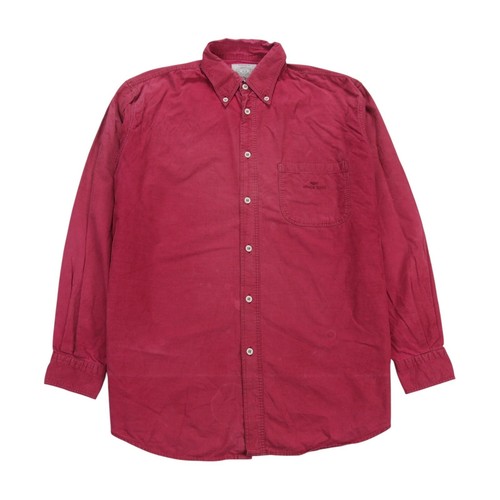 Armani jeans cord - armani,