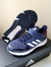 Infants Boys Girls Adidas