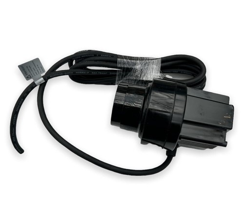 Oase 15665 replacement - oase,