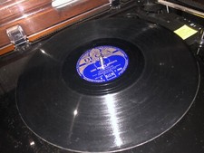 Gracie Fields ‎- Now Is The