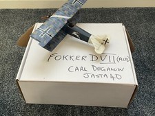 John Jenkins “Knights of The