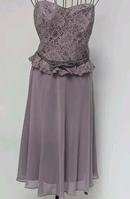 Jenny Packham A-line Occasion