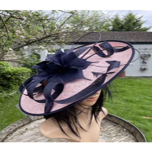 Stunning ascot wedding - stunning,