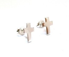 Handmade Solid 925 Sterling