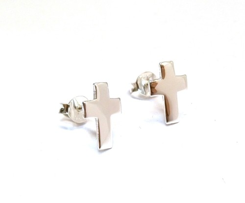 Handmade solid 925 - handmade,