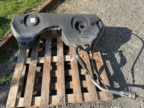 Bmw 325i slev gas - 02-06,